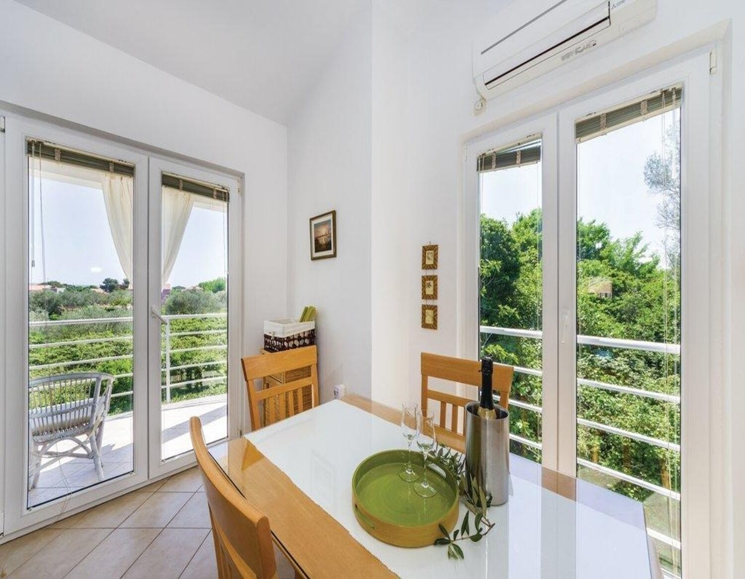 apartment-mare-a2/