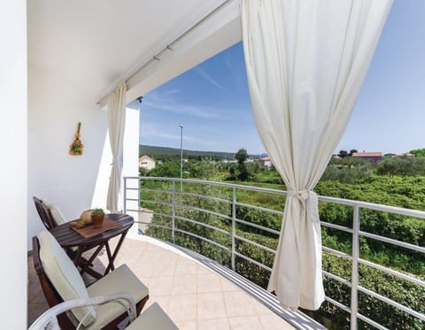 Apartment Mare - Unit 373897-13