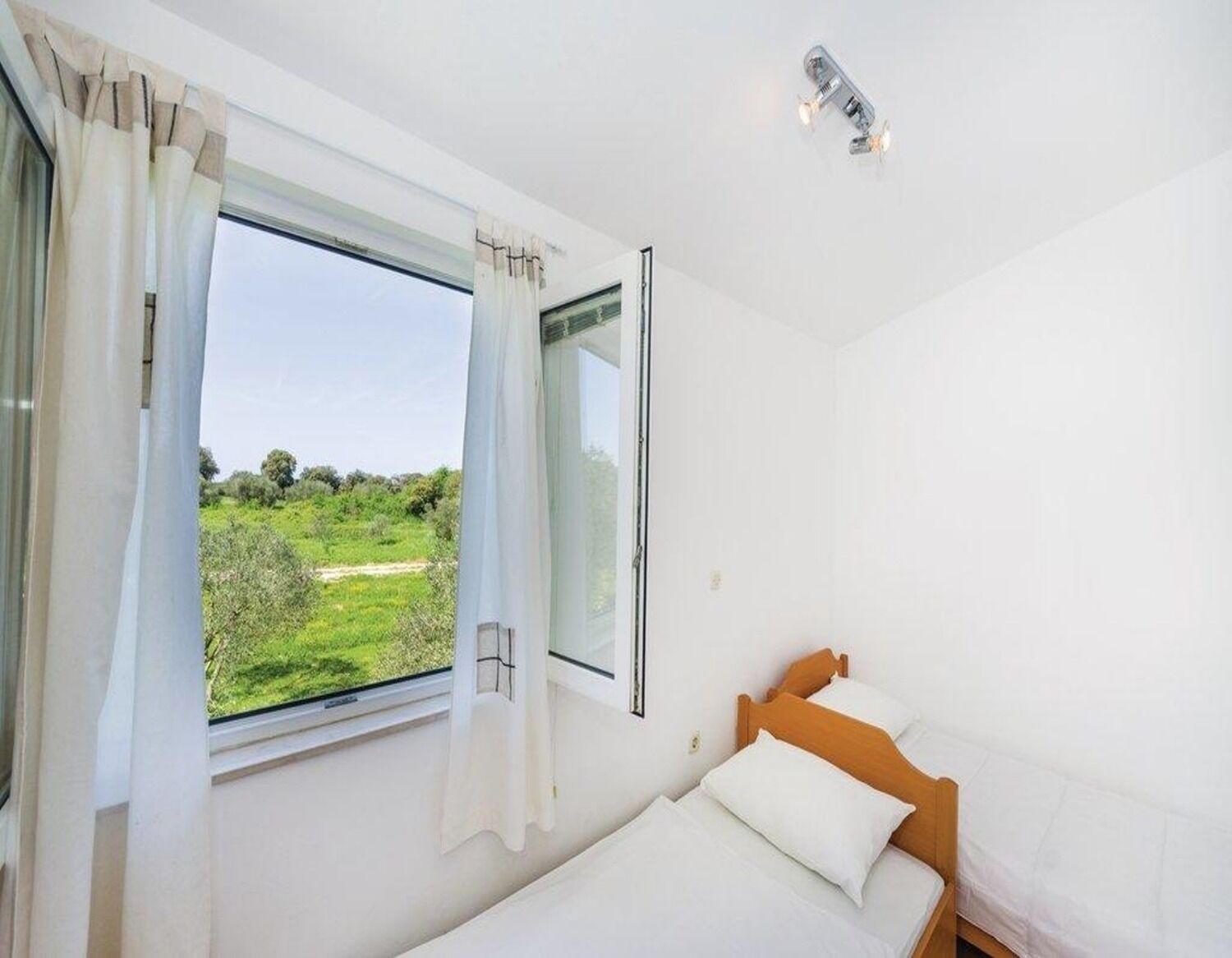 apartment-mare-a2/