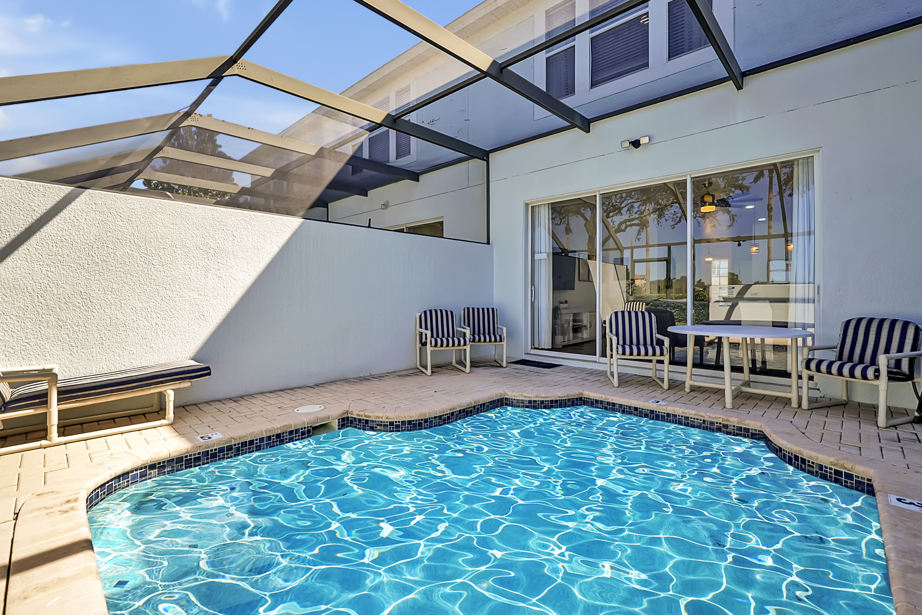 Just Right Disney - Celebration