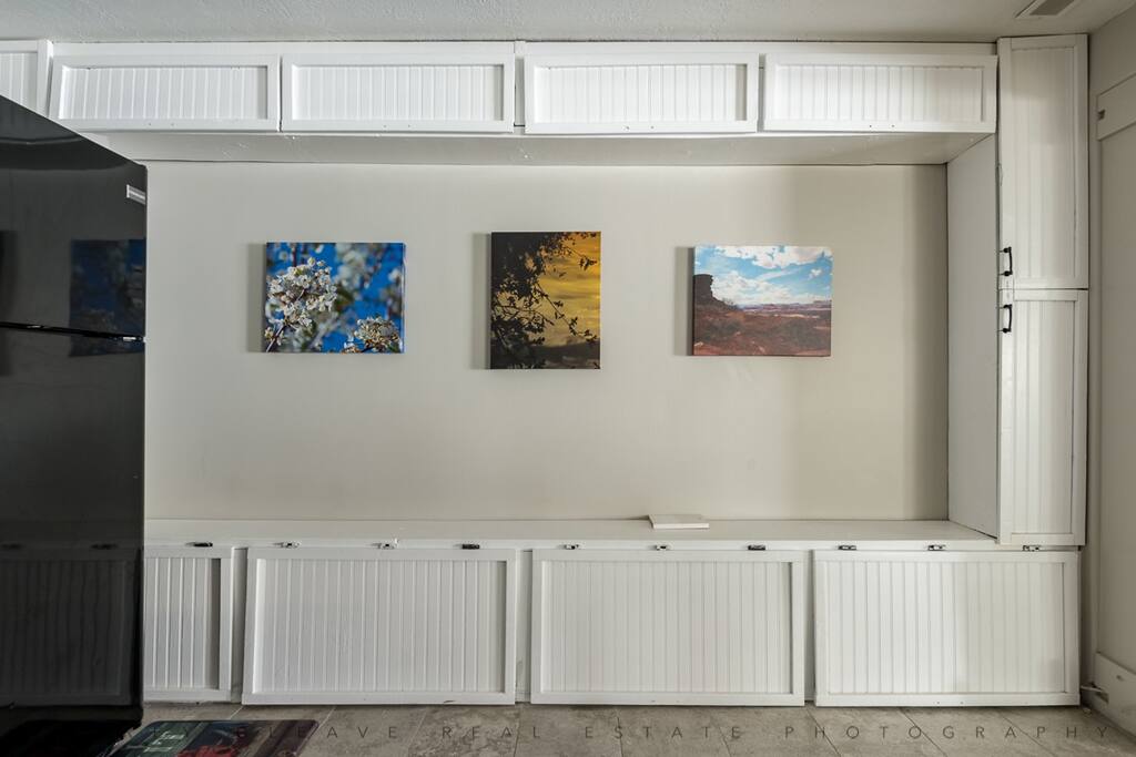 fox-hollows-studio/