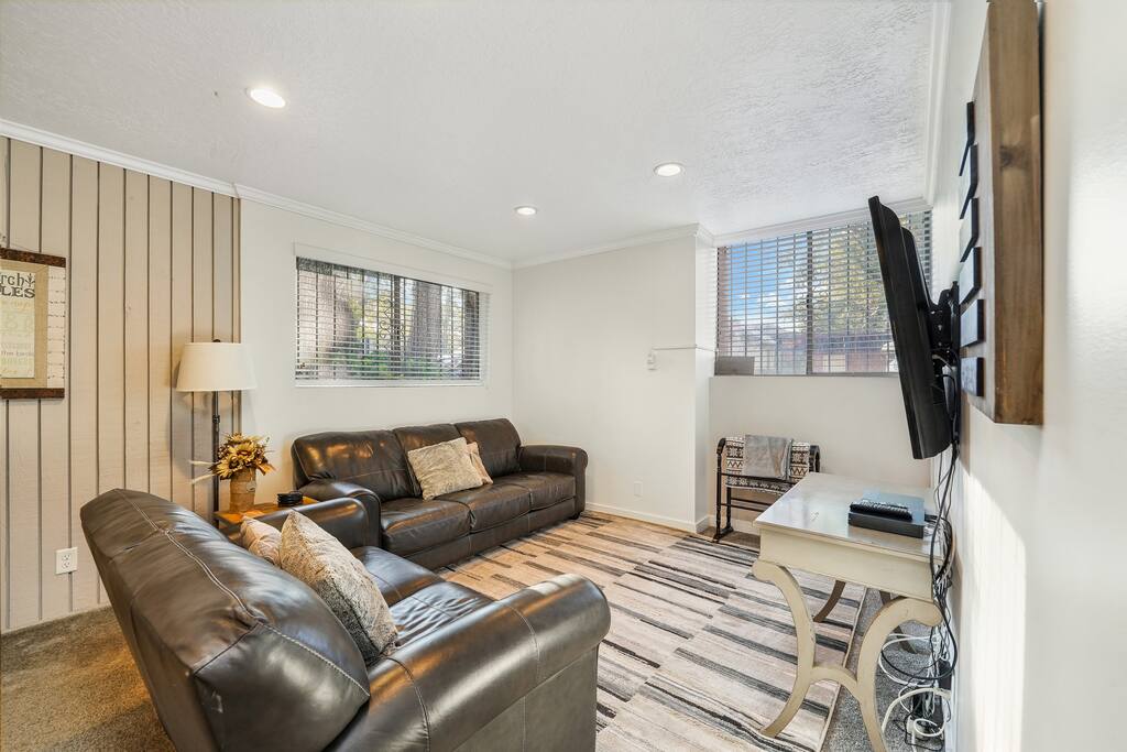 wonderful-downtownuofu-slc-condo/