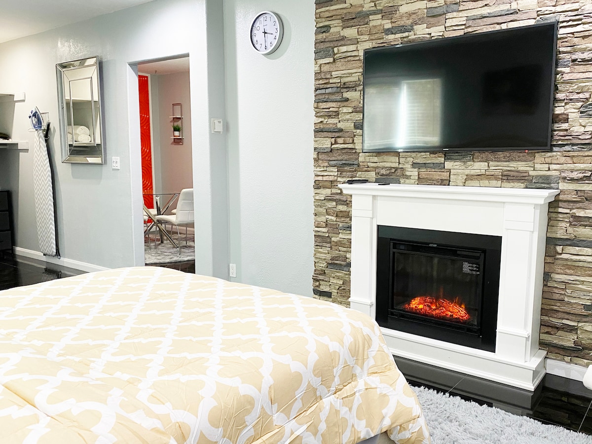 elegant-1br-victorian-in-oakland/