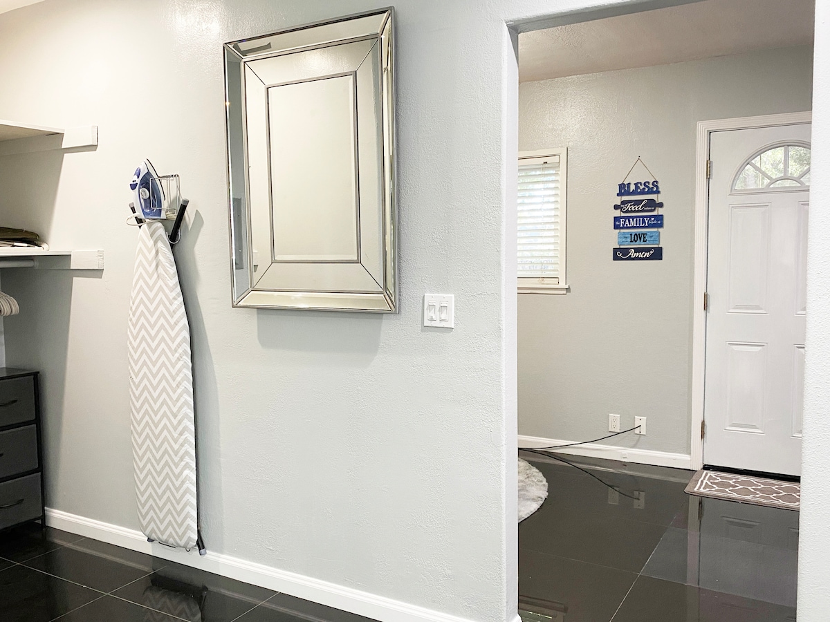 elegant-1br-victorian-in-oakland/