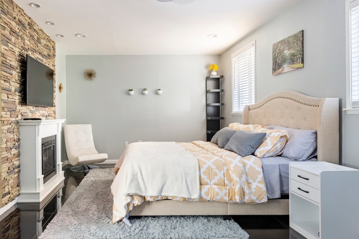 elegant-1br-victorian-in-oakland/