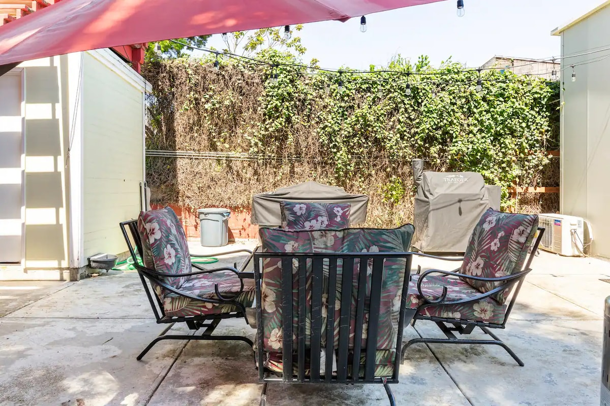 elegant-1br-victorian-in-oakland/