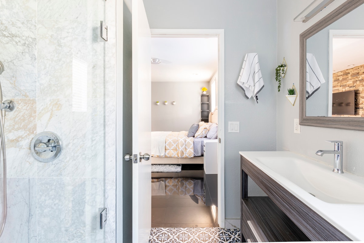 elegant-1br-victorian-in-oakland/