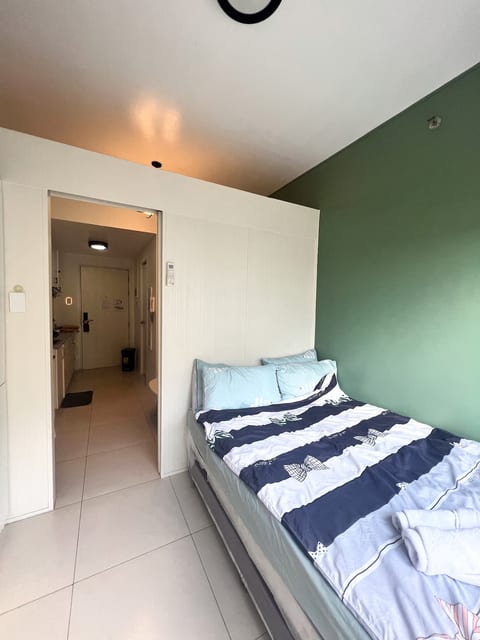 DN Suite Tagaytay