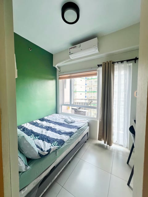 DN Suite Tagaytay