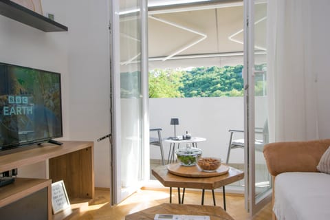 Apartment Molly - Unit 377780-13