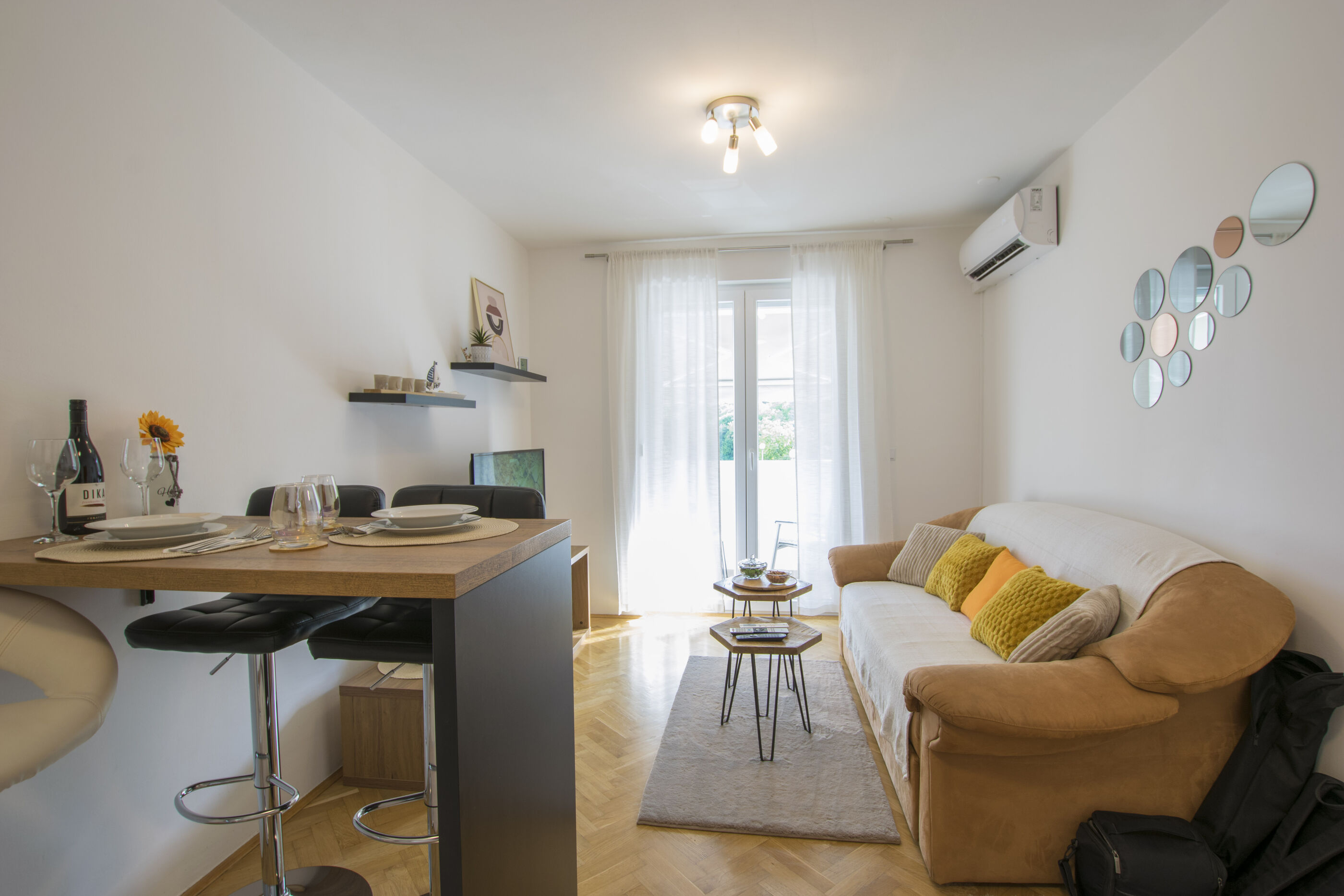 Apartment Molly - Unit 377780-13