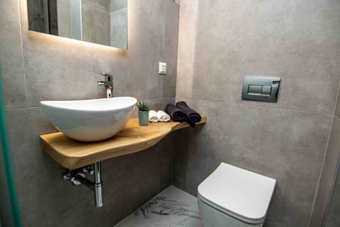 Crete Villa Paseathea