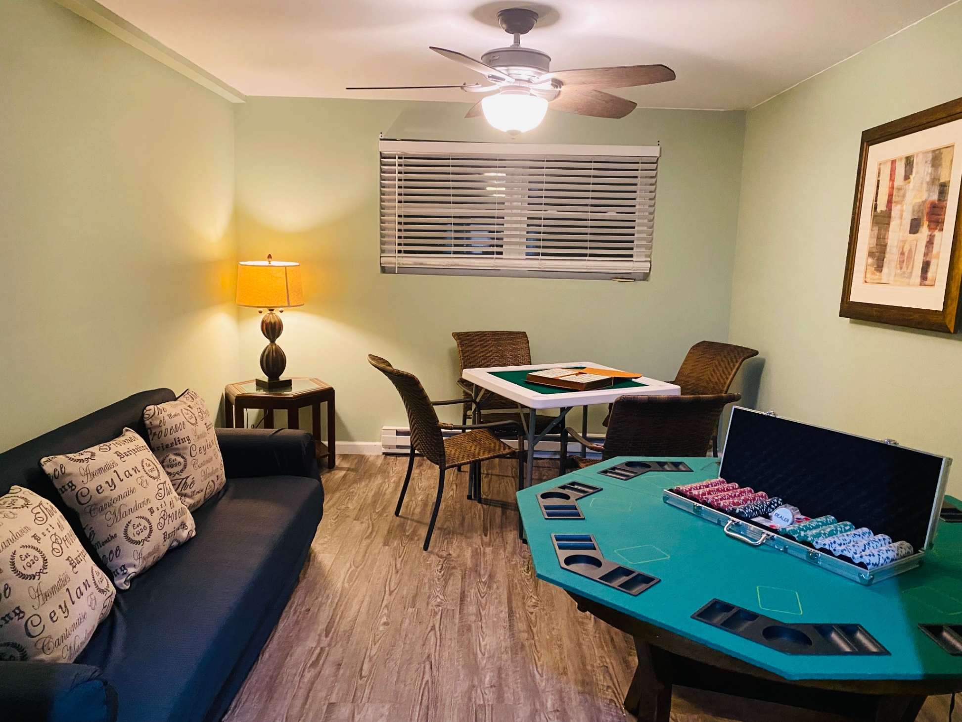 private-getaway-w-pool-hot-tub-game-room/