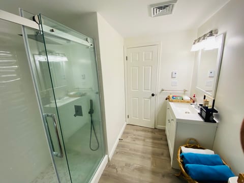 Private Getaway w/ Pool, Hot Tub + Game Room