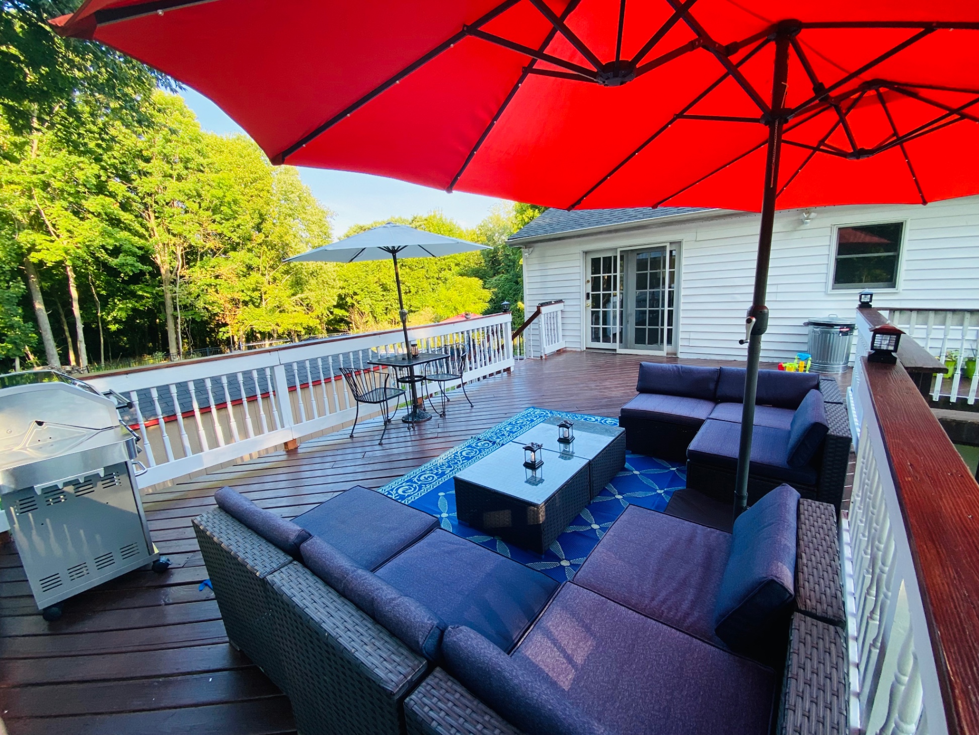 private-getaway-w-pool-hot-tub-game-room/