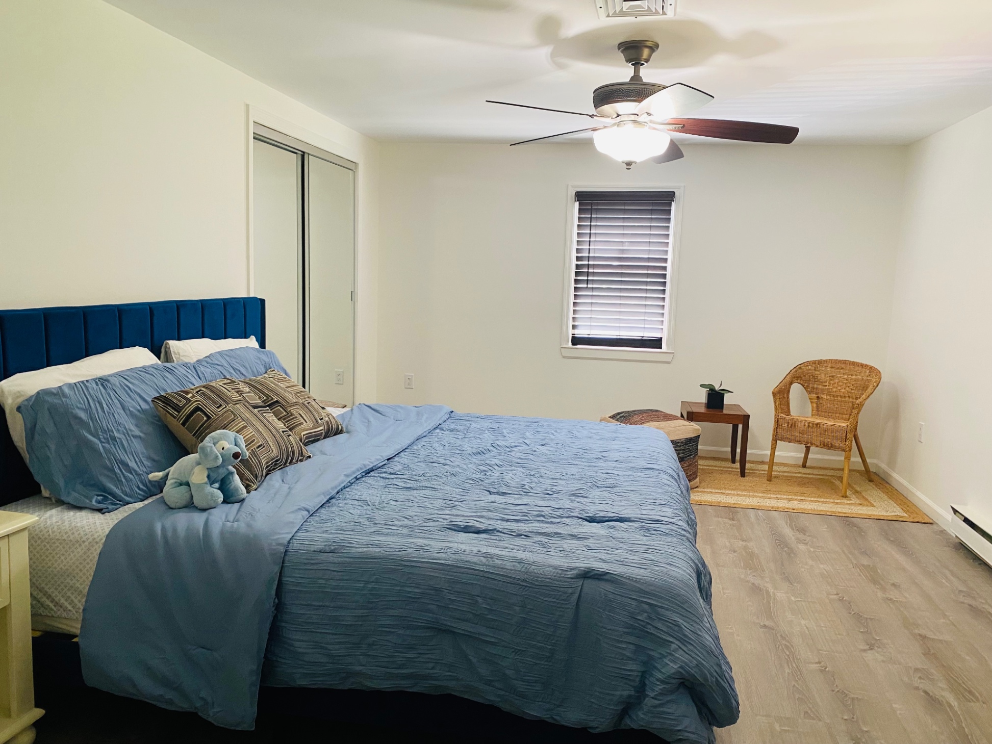 private-getaway-w-pool-hot-tub-game-room/