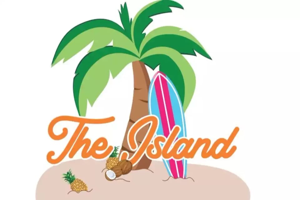 Only the best here at Beverly’s - The Island. 
If this BnB is ever available. Just book it. Plan the trip after. - Garrett, Amarillo, TX