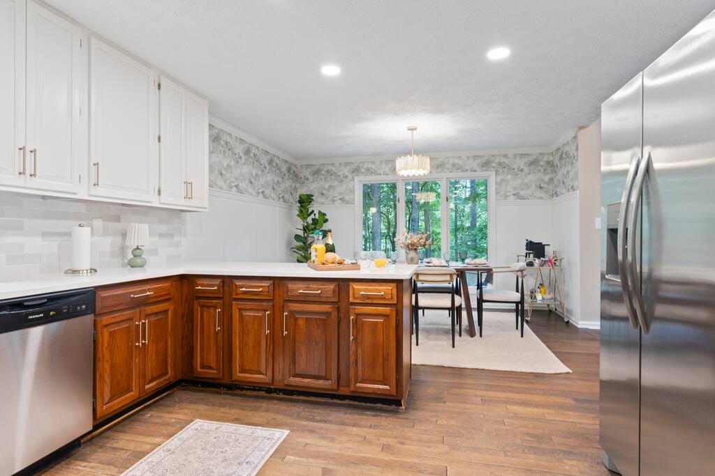 golf-cart-path-retreatorpets-ok/