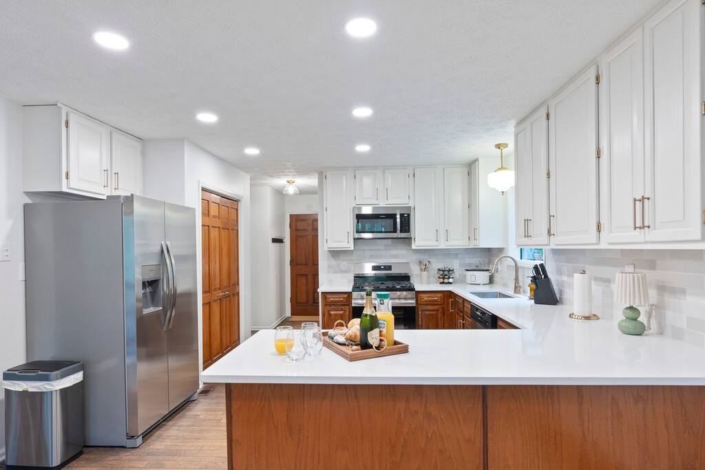 golf-cart-path-retreatorpets-ok/