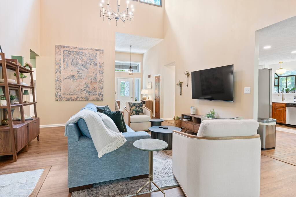 golf-cart-path-retreatorpets-ok/