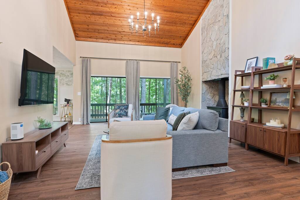 golf-cart-path-retreatorpets-ok/