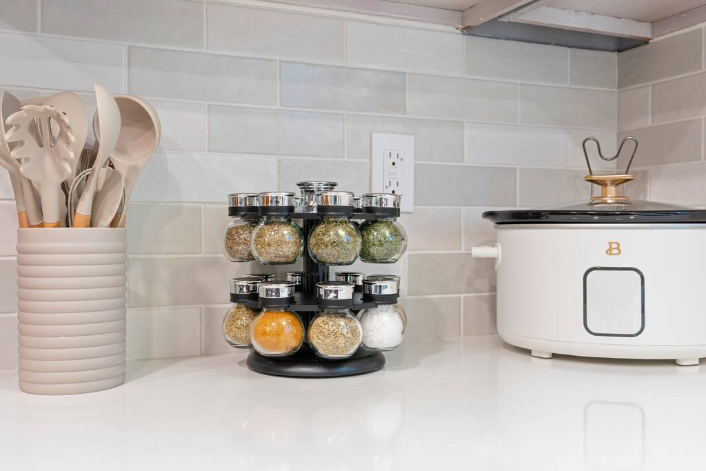 golf-cart-path-retreatorpets-ok/