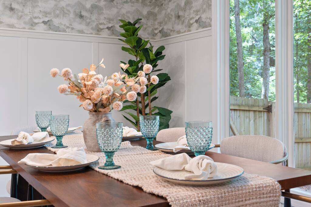 golf-cart-path-retreatorpets-ok/