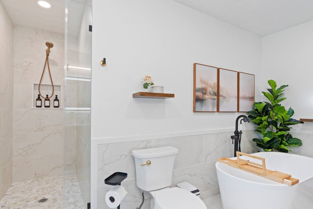 golf-cart-path-retreatorpets-ok/