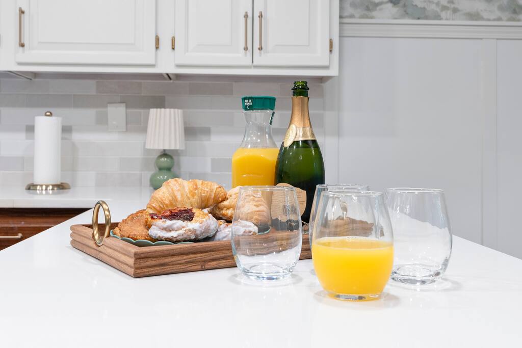 golf-cart-path-retreatorpets-ok/