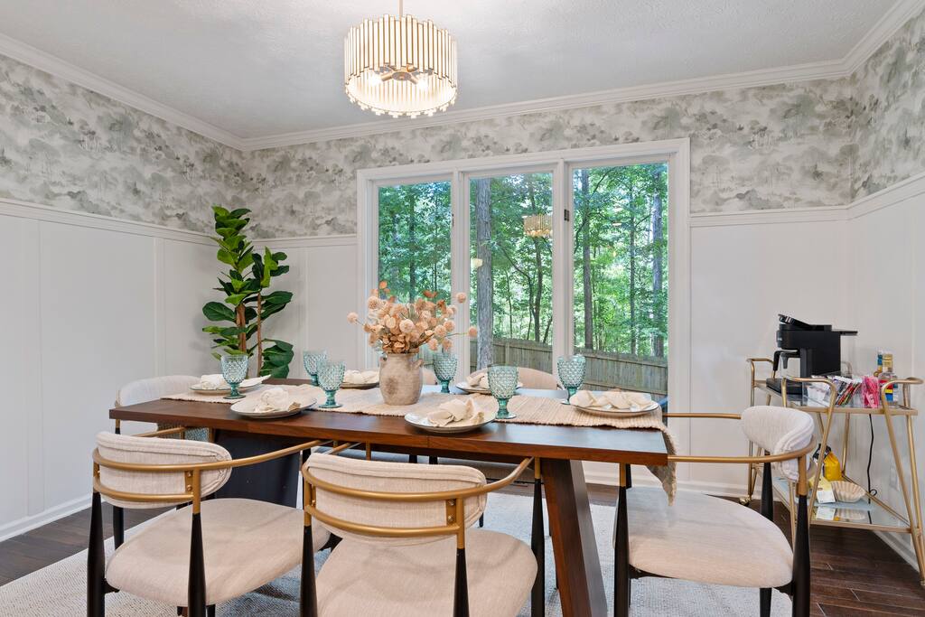 golf-cart-path-retreatorpets-ok/