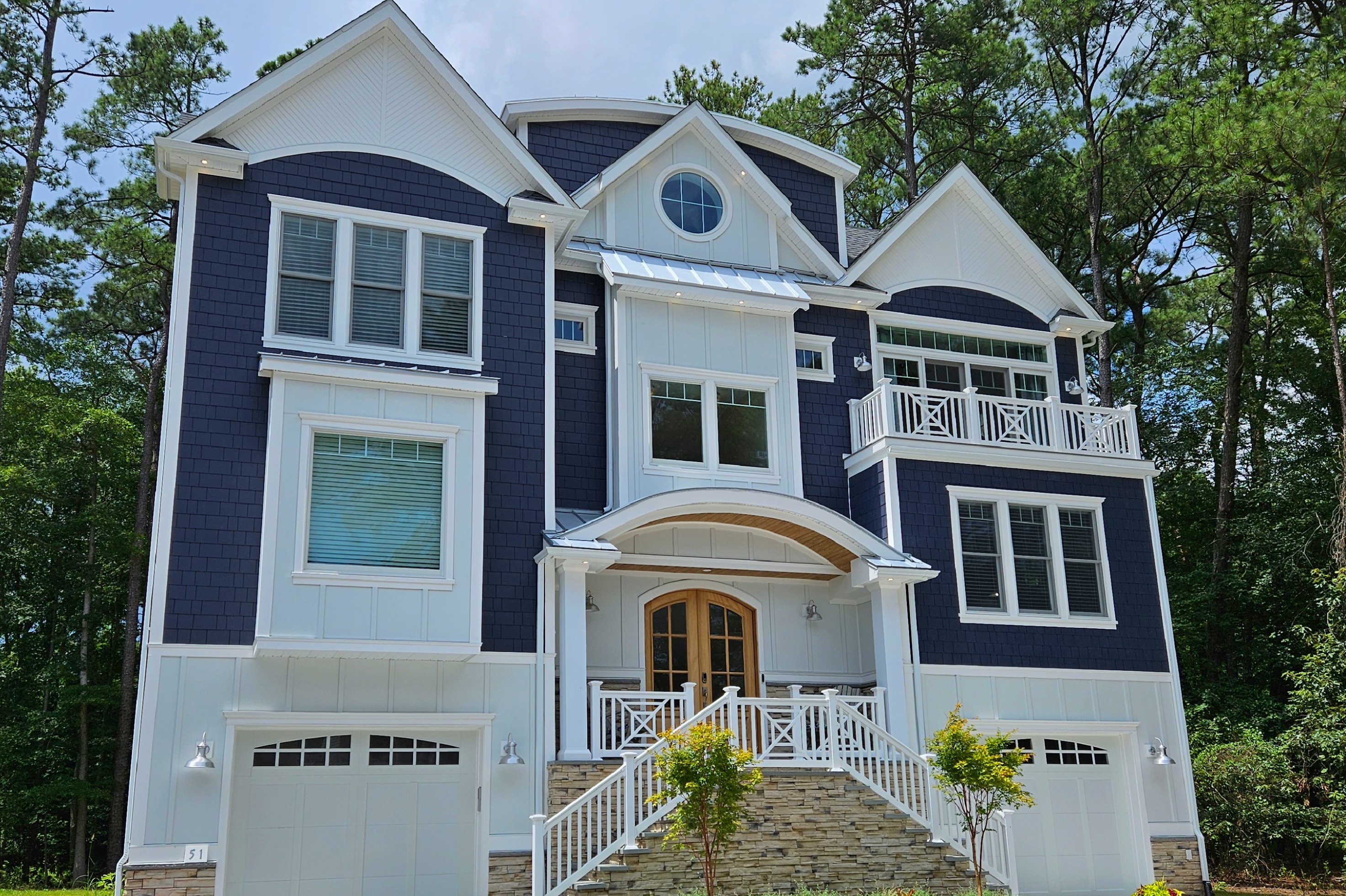 sapphire-coastal-chateau/