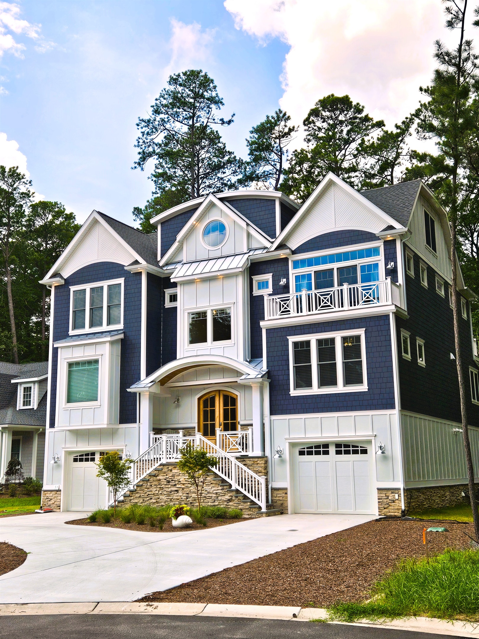 sapphire-coastal-chateau/