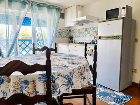 Al Soffio del Sole | Amalfi Apartment