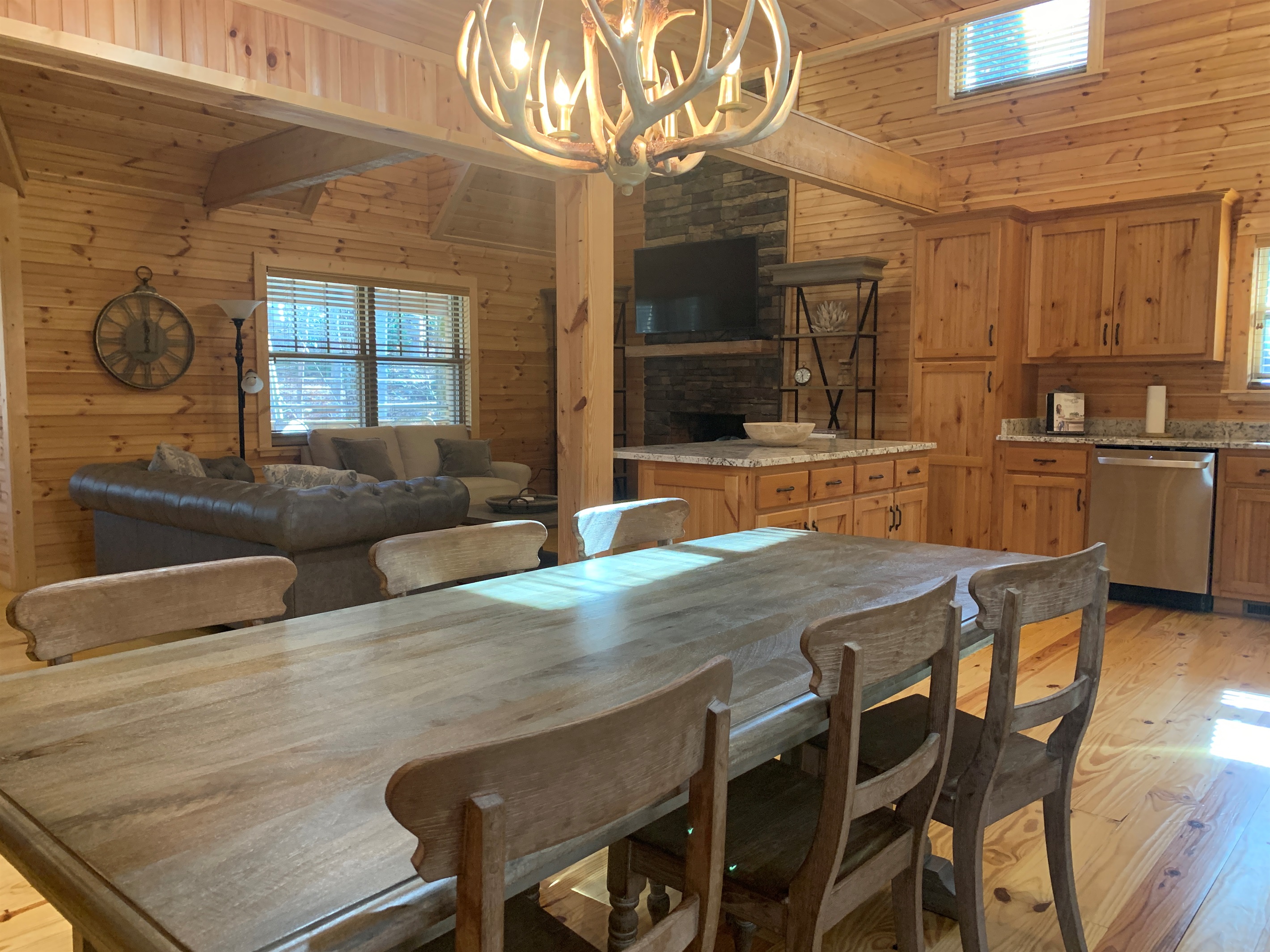 mountain-haven-chalet-gatlinburg-tn/