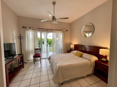 Villas Club del Sol condo 904