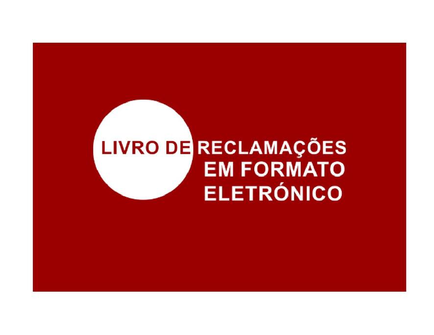 Este apartamento possui livro de reclamações em formato electrónico. 
Se desejar fazer uma reclamação envie-nos uma mensagem e enviamos-lhe o link direto por email.
Obrigada - Apartment in a house - Tavira