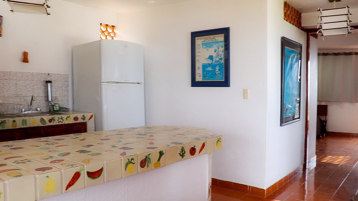 The Penthouse" with Incredible PV Views image 2