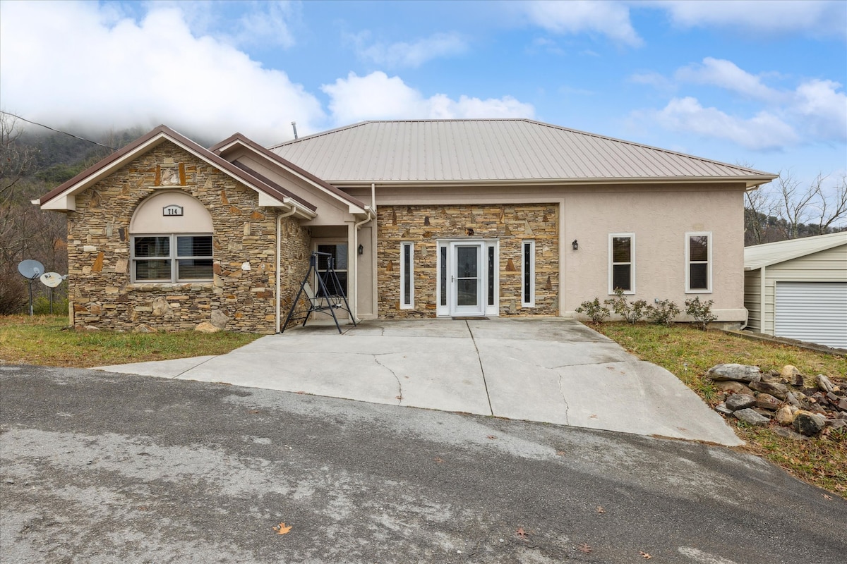 Welcome to Hawks Next by Beyond Expectations!