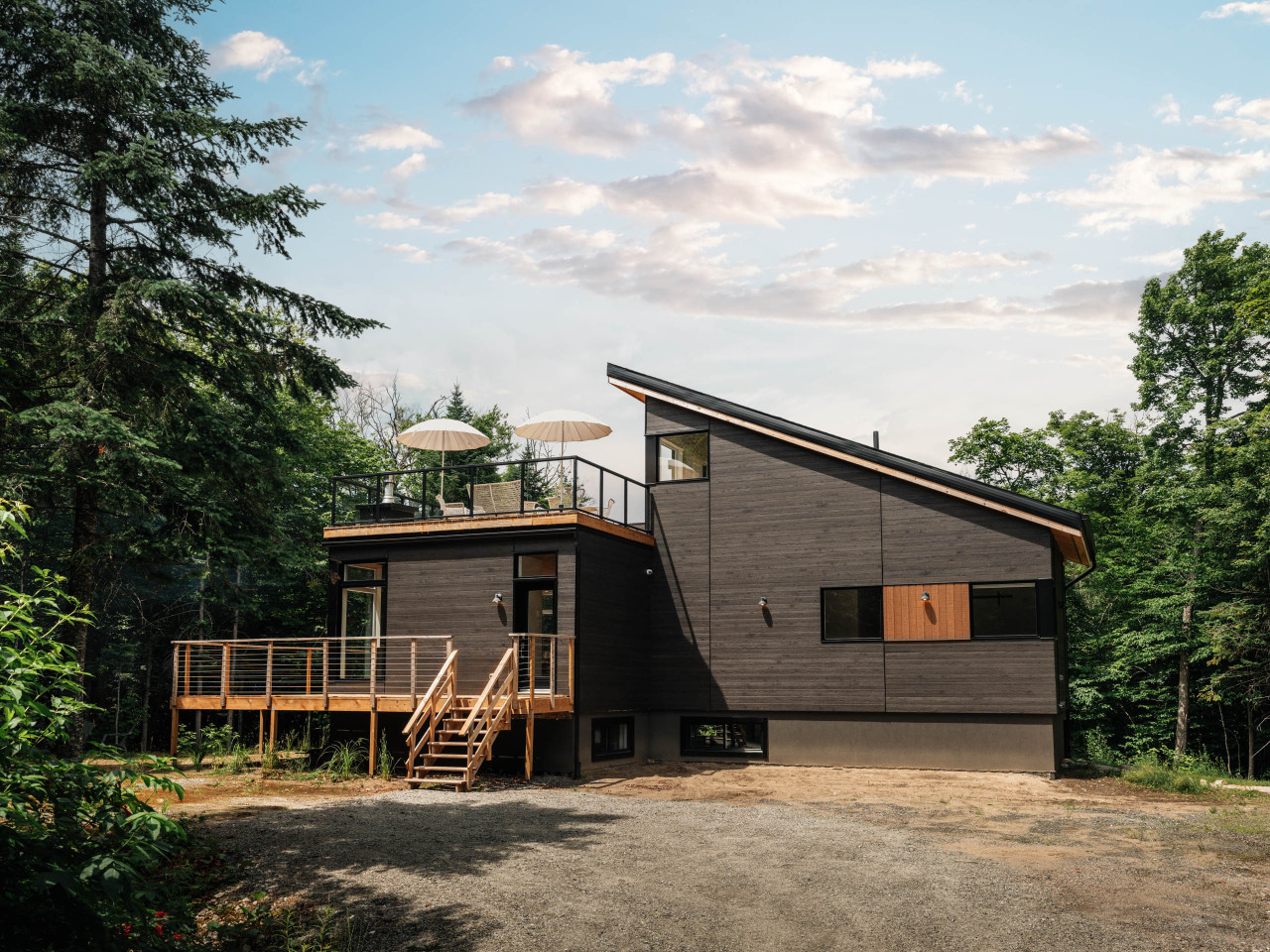 le-belvedere-scandinavian-style-nature-cottage/