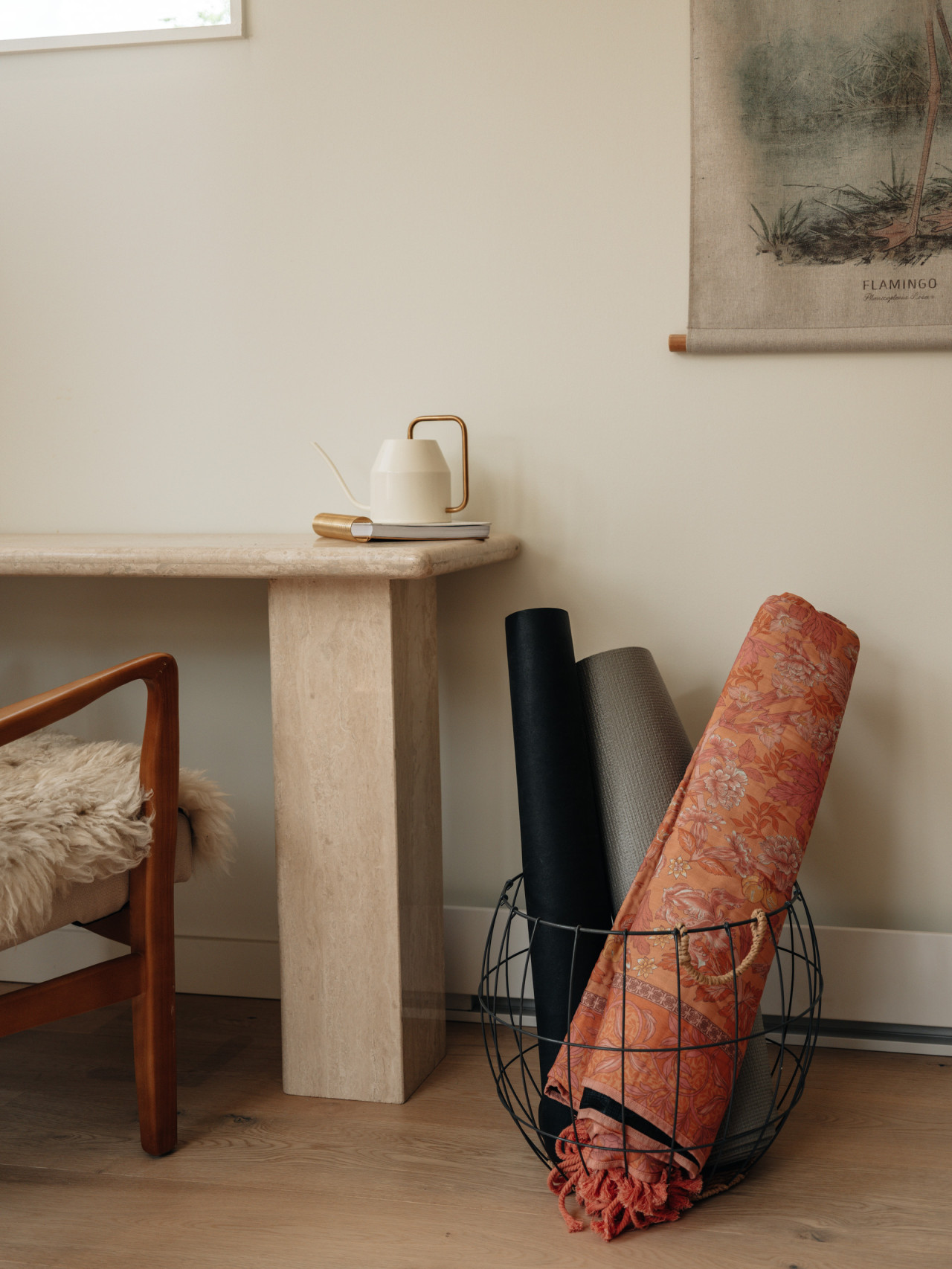 le-belvedere-scandinavian-style-nature-cottage/