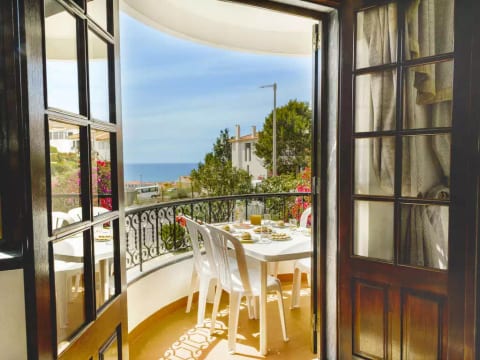 Duplex Loureiro