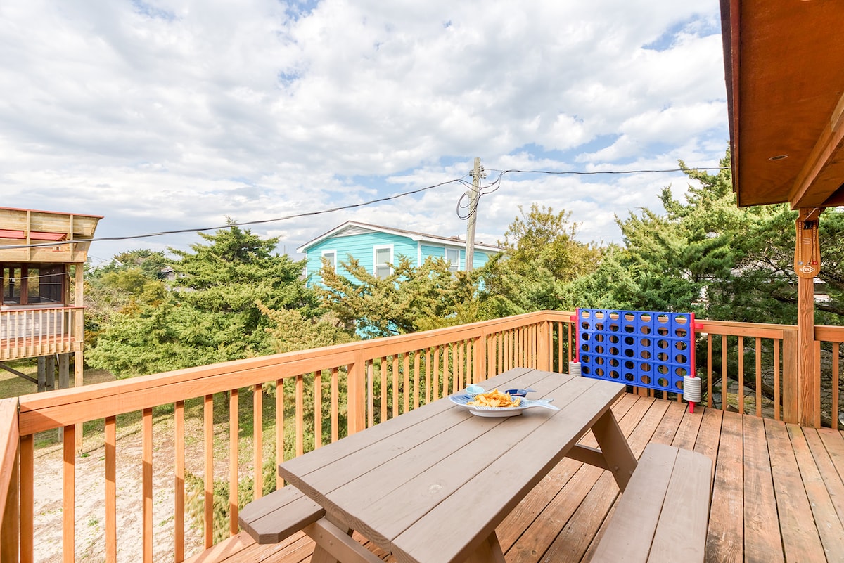 stylish-beachside-cottage!/