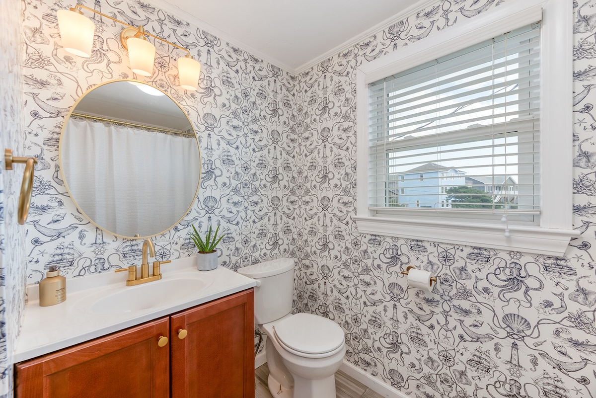 stylish-beachside-cottage!/