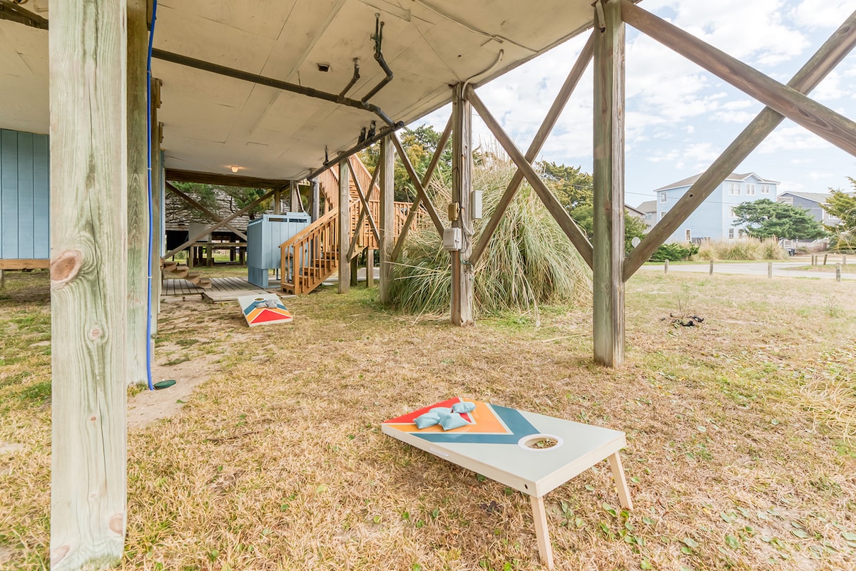 stylish-beachside-cottage!/