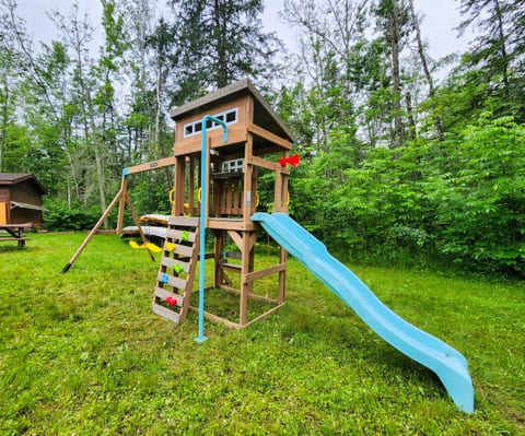 "Wow! Our family had a wonderful experience here." -Jennifer W.