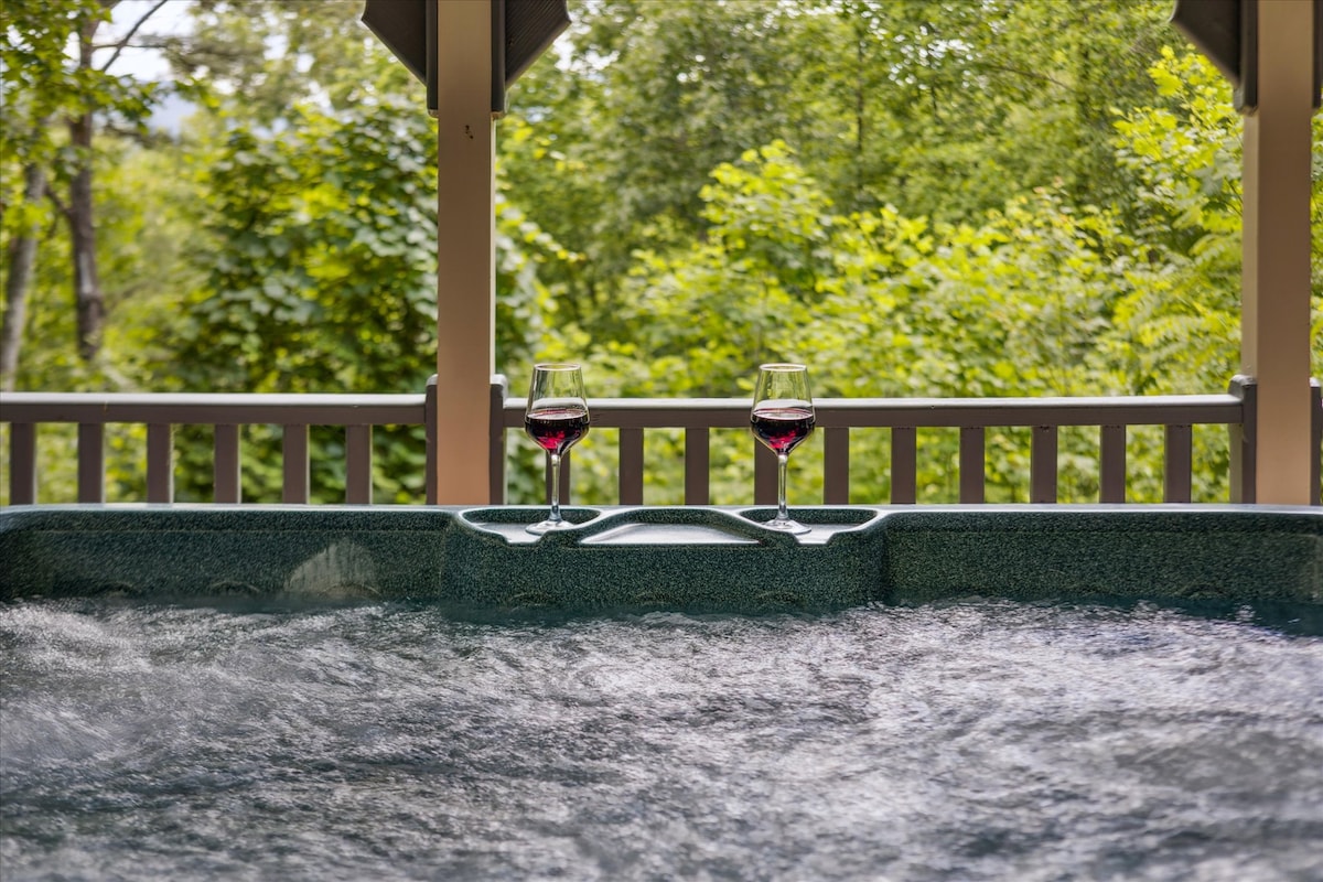 cozy-timbers-w-hot-tub-by-beyond-expectations/