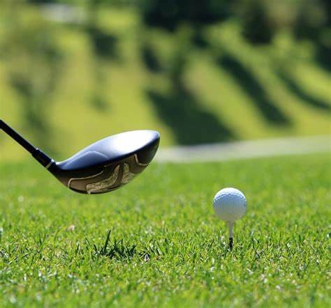 cozy-timbers-w-hot-tub-by-beyond-expectations/