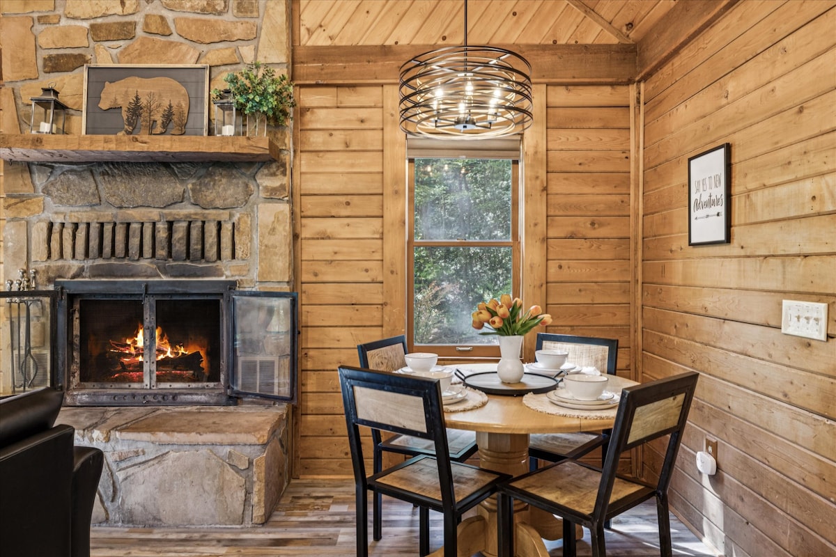 cozy-timbers-w-hot-tub-by-beyond-expectations/