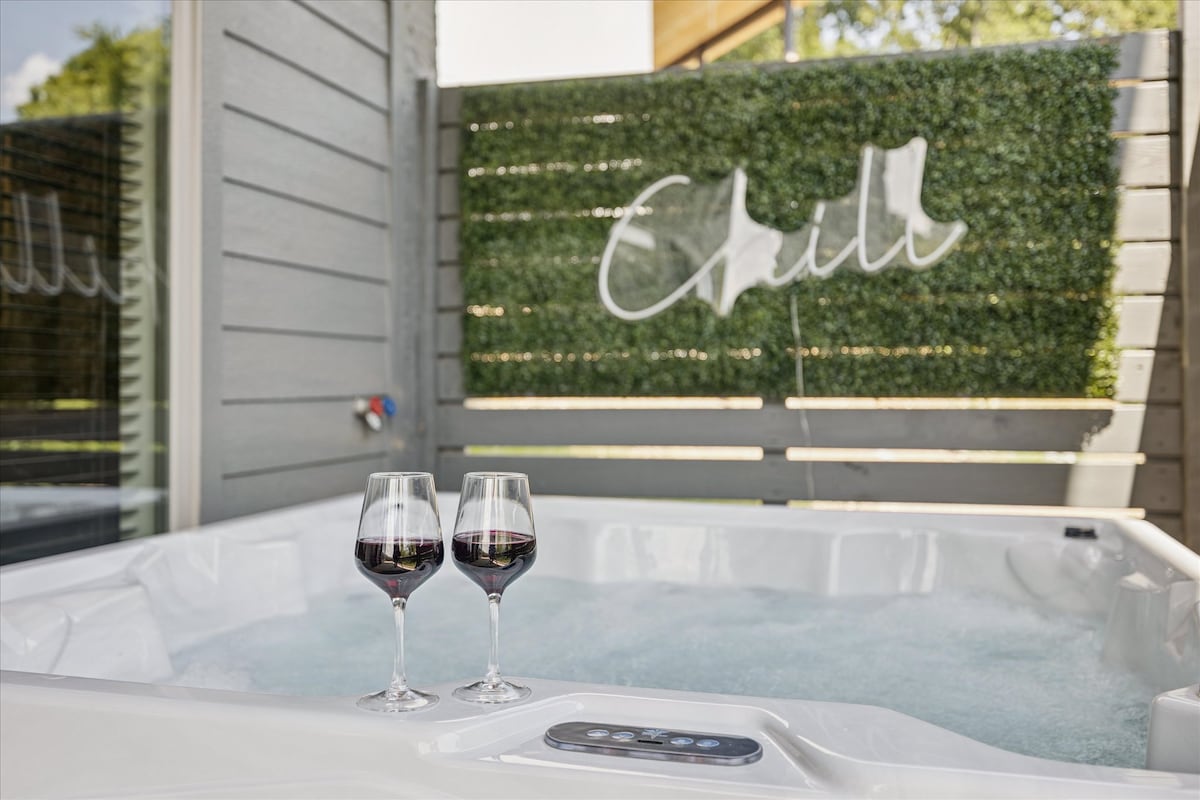 gorgeous-brand-new-home-wpool-game-room-hot-tub/