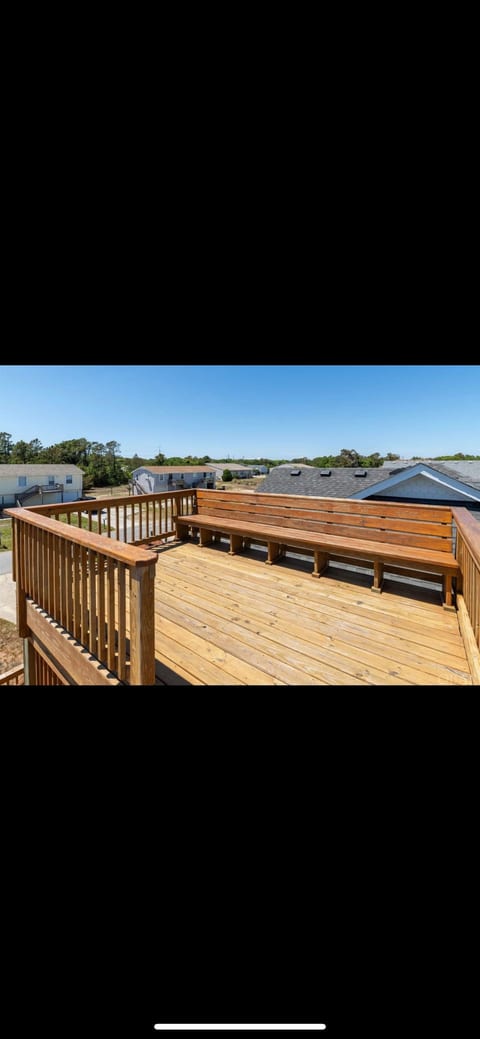 Blue Mouse Coastal Retreat* Private Pool *Hot Tub* image 4